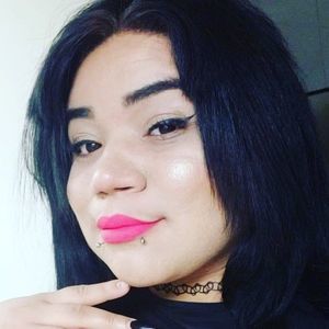 Meet your Posher, Jess